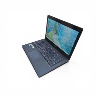 Ultrabook ASUS UX301L Core i7-4558U 8GB/1TB SSD (2018) (SCHERMO TOUCH) + CARICABATTERIE