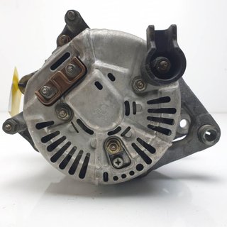 ALTERNADOR JEEP JEEP GR.CHEROKEE (ZJ)/(Z) 1993-1999