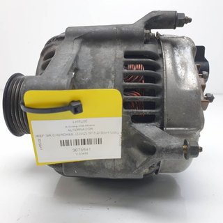 ALTERNADOR JEEP JEEP GR.CHEROKEE (ZJ)/(Z) 1993-1999