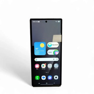 MOVIL SAMSUNG GALAXY Z FOLD7 1TB/16GB NEGRO+CAJA
