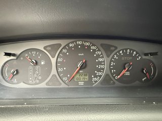 Citroen C5 v6 solo ese precio hoy