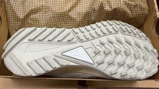 Nike React Pegasus Trail 4