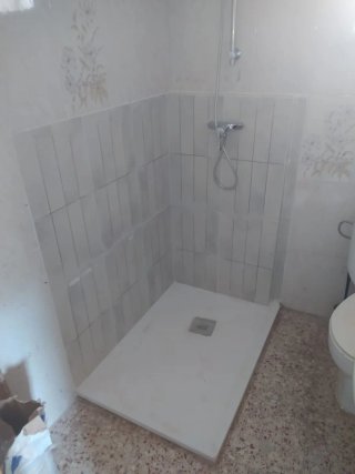 Albañil
