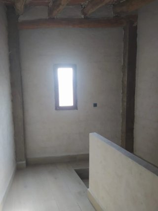 Albañil