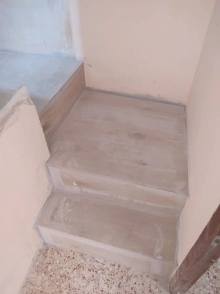 Albañil