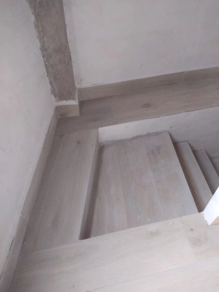 Albañil