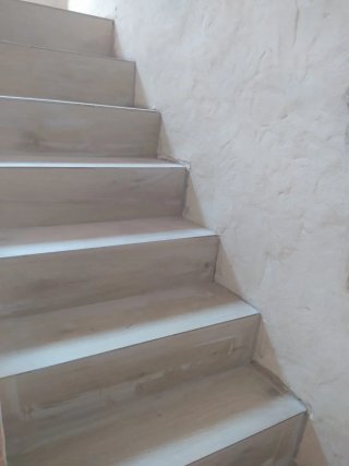 Albañil