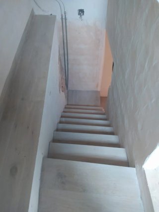 Albañil