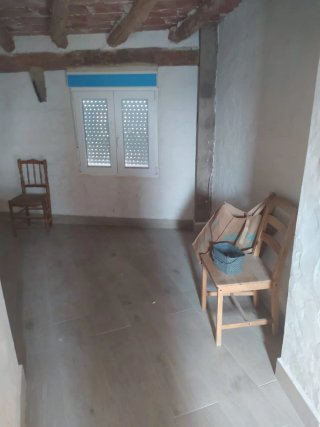 Albañil