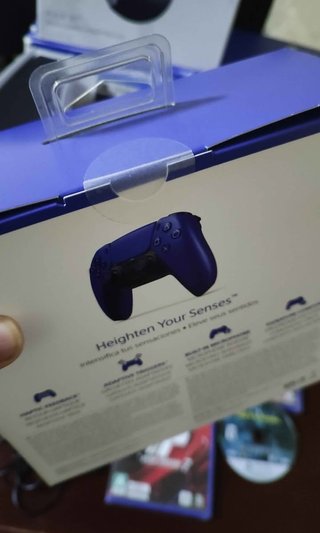 Consola PlayStation 5 Slim Disco
