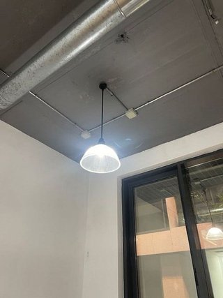 Oficina en venta en Polígono Industrial Sur en San Sebastián de los Reyes