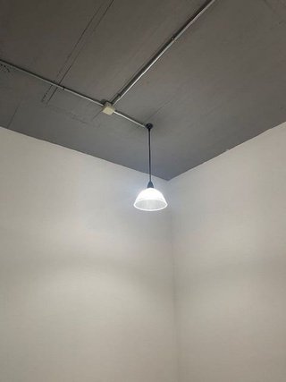 Oficina en venta en Polígono Industrial Sur en San Sebastián de los Reyes