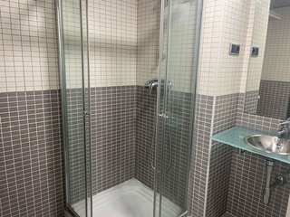 Oficina en venta en Polígono Industrial Sur en San Sebastián de los Reyes