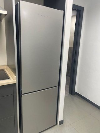 Oficina en venta en Polígono Industrial Sur en San Sebastián de los Reyes