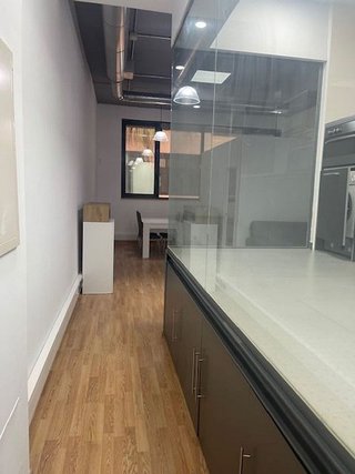 Oficina en venta en Polígono Industrial Sur en San Sebastián de los Reyes