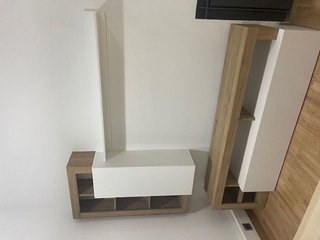 Oficina en venta en Polígono Industrial Sur en San Sebastián de los Reyes