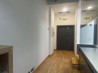 Oficina en venta en Polígono Industrial Sur en San Sebastián de los Reyes