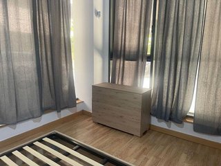 Oficina en venta en Polígono Industrial Sur en San Sebastián de los Reyes