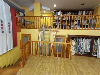 Local comercial en venta en Centro en Avilés