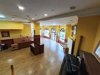 Local comercial en venta en Centro en Avilés