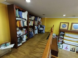 Local comercial en venta en Centro en Avilés
