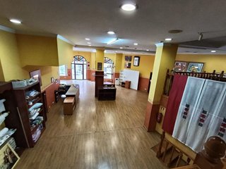 Local comercial en venta en Centro en Avilés