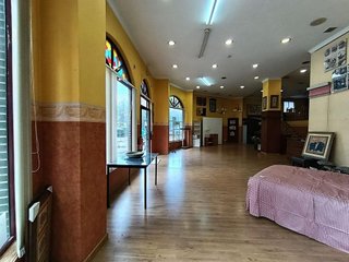 Local comercial en venta en Centro en Avilés