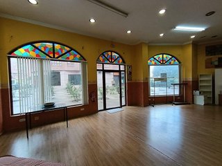 Local comercial en venta en Centro en Avilés