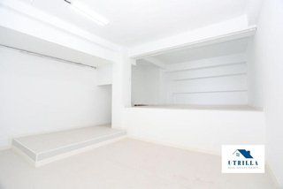 Local comercial en alquiler en Indautxu en Bilbao