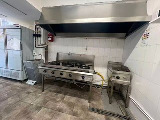 Local comercial en venta en Azucaica - Santa María de Benquerencia en Toledo