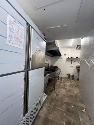 Local comercial en venta en Azucaica - Santa María de Benquerencia en Toledo