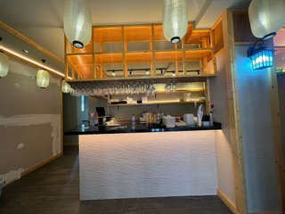 Local comercial en venta en Azucaica - Santa María de Benquerencia en Toledo