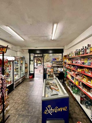 Local comercial en venta en Casco Antiguo en Alcorcón