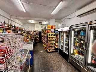 Local comercial en venta en Casco Antiguo en Alcorcón
