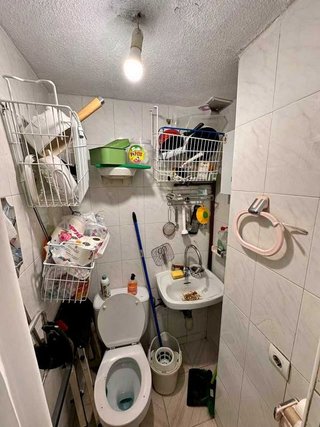 Local comercial en venta en Casco Antiguo en Alcorcón