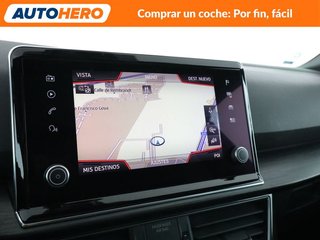 Seat Tarraco 2.0 TDI Xcellence Plus 4Drive