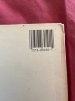 New Order - Movement FACT 50 1981 Vinilo