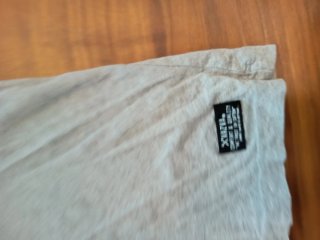 Camisetas  Chico