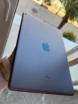 iPad Air 3ª Gen 64GB WiFi + Apple Pencil original