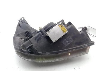 Renault 20031275 faro izquierdo espace iv (jk0/1_)