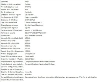 Mini PC Dell OptiPlex 9020M