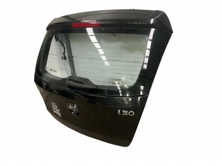 Porton Maletero Hyundai i30 2007-2012
