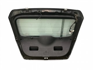 Porton Maletero Hyundai i30 2007-2012