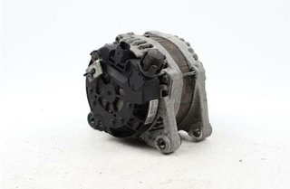 Peugeot 123796 alternador 9827171980 3008 1.5