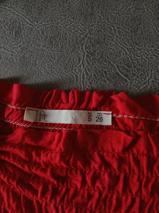 Top.