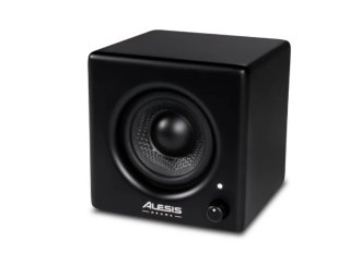 Batería Electrónica Alesis Nitro Pro como nueva
