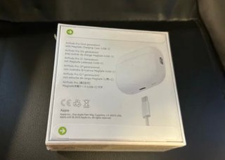 Auriculares Bluetooth Pro2 (Modelo 2025) Nuevos