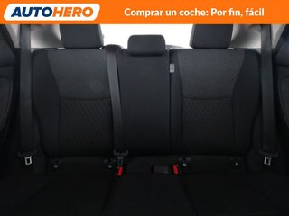 Toyota Yaris 1.5 Hybrid Active