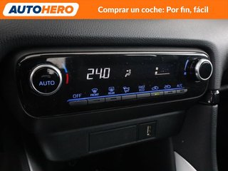 Toyota Yaris 1.5 Hybrid Active
