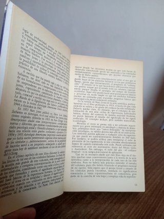 Un mandala astrológico el ciclo de las transfor...